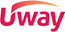 유웨이 로고