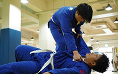 자율전공학부 사진 1