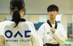 자율전공학부 사진 2