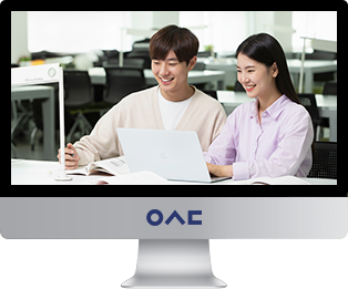 지원현황 썸네일 이미지