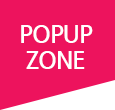 POPUP ZONE